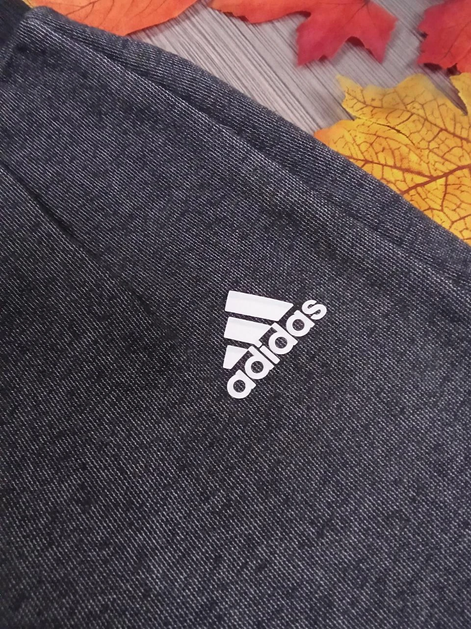 Adidas Jogging Pants 6-9 Months – photo 4